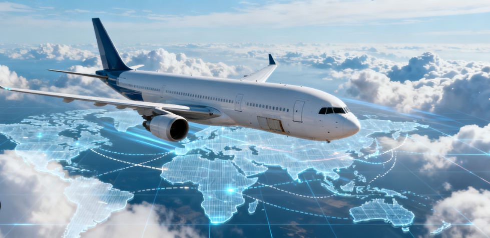 兰州到瑞士空运双清 DDP 专线 苏黎世 奢侈品专业派送 