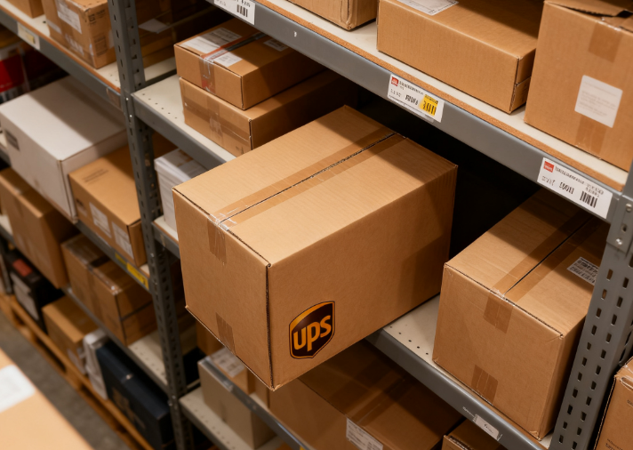 中国到发快递到加拿大-国际快递到门